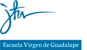 Sip Que repertorio Inicio Escuela Virgen de Guadalupe - Educación Andalucía, Canarias y  Extremadura