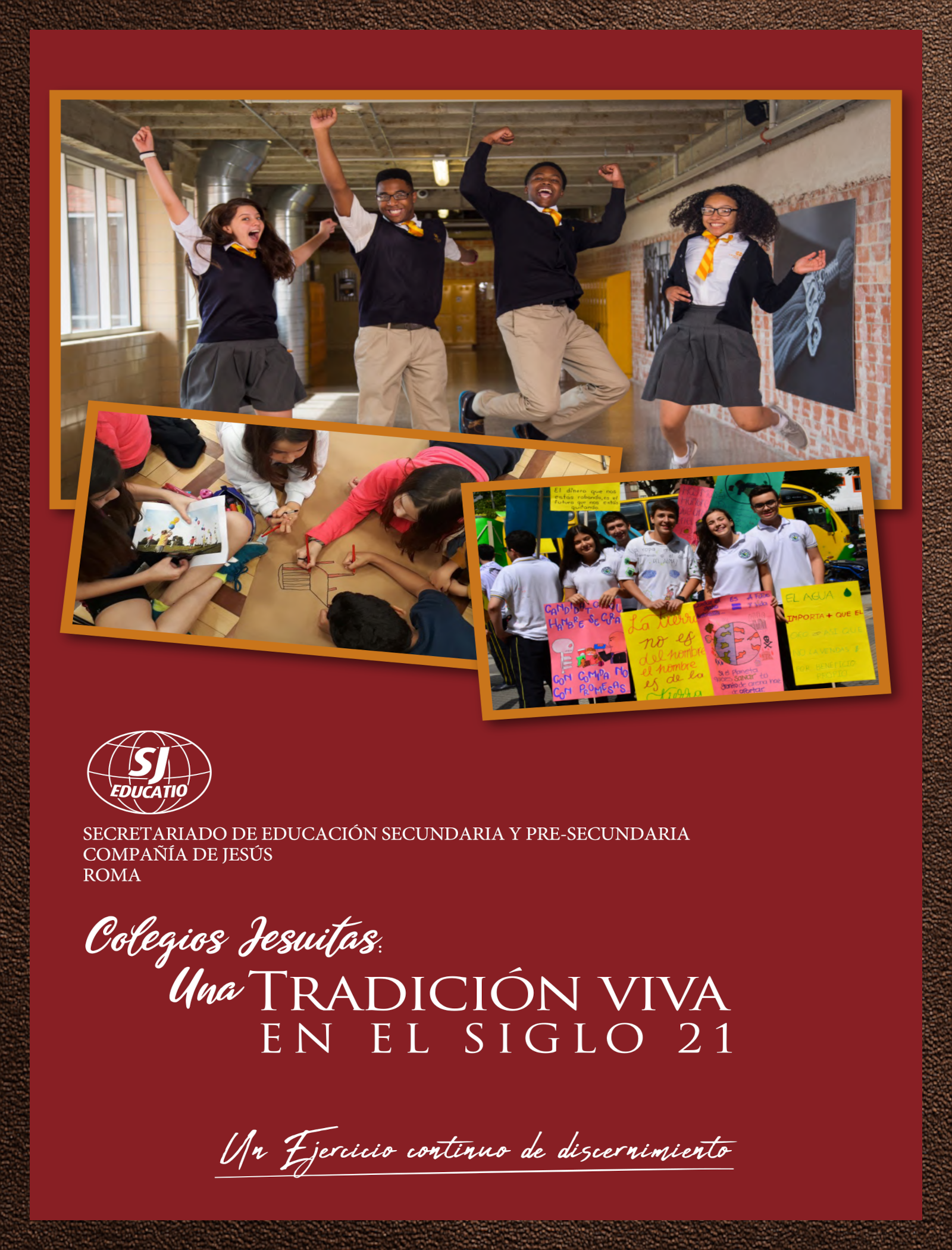 05. portada Colegios jesuitas, tradición viva (2019)