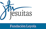 Colegios concertados Fundación Loyola