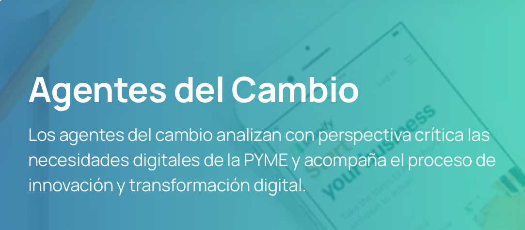 Agentes_del_cambio_en_transformación_digital_1