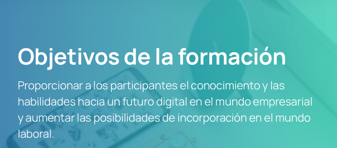 Agentes_del_cambio_en_transformación_digital_2