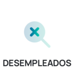 Agentes_del_cambio_en_transformación_digital_3