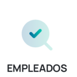 Agentes_del_cambio_en_transformación_digital_4