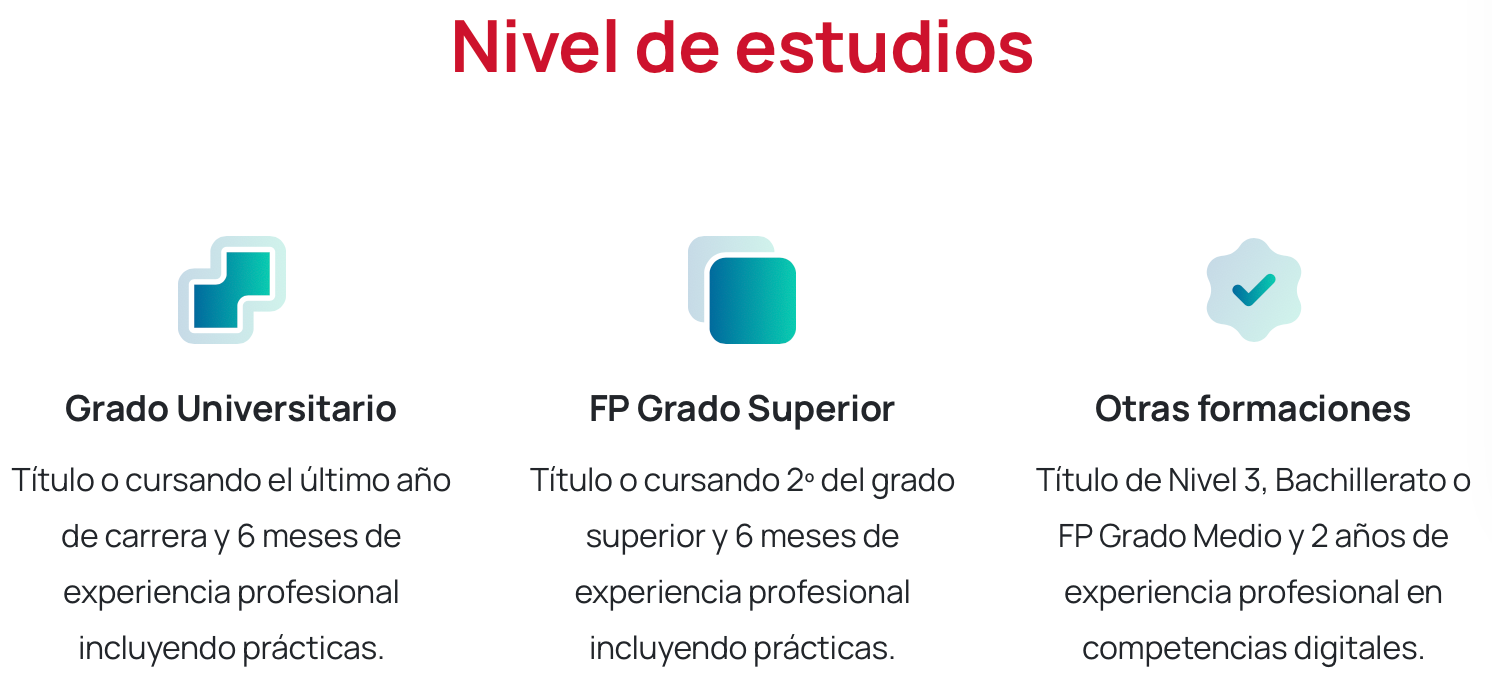 Agentes_del_cambio_en_transformación_digital_5