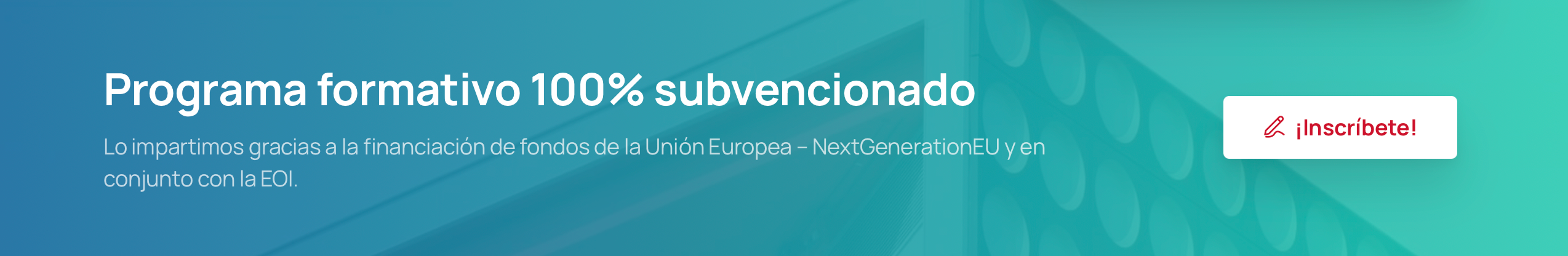 Agentes_del_cambio_en_transformación_digital_6