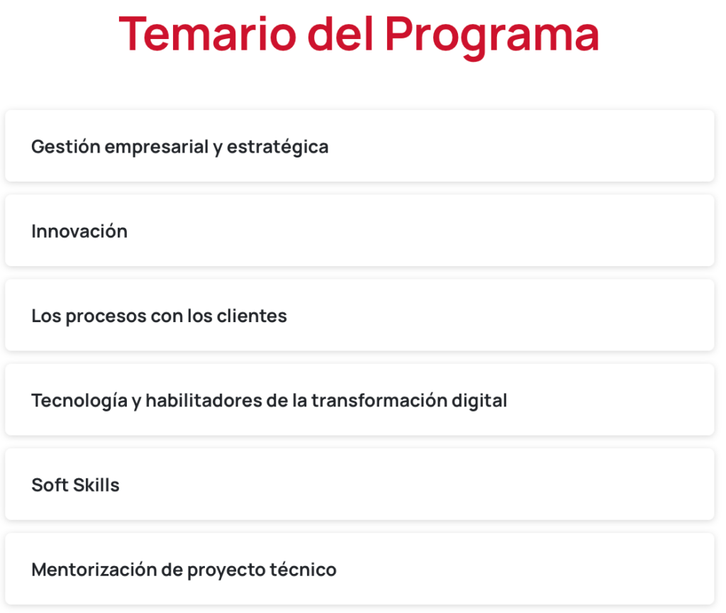 Agentes_del_cambio_en_transformación_digital_8