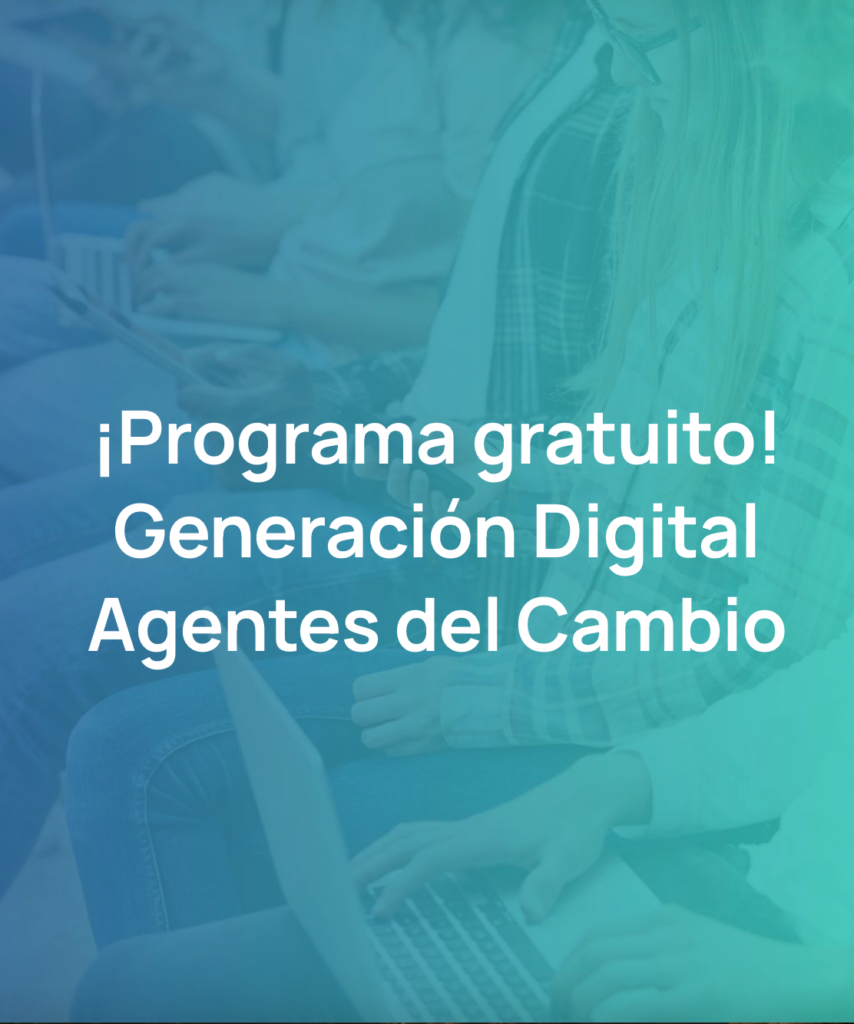 Agentes_del_cambio_en_transformación_digital_9
