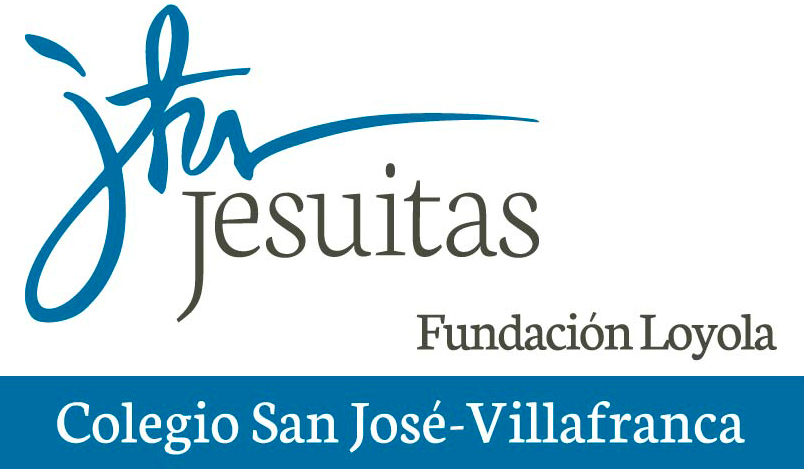 Colegio concertado San Jose en Villafranca Fundación Loyola